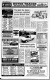 Carrick Times and East Antrim Times Thursday 16 September 1993 Page 32