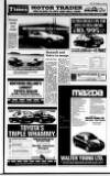 Carrick Times and East Antrim Times Thursday 16 September 1993 Page 33