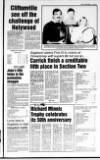 Carrick Times and East Antrim Times Thursday 16 September 1993 Page 43