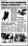 Carrick Times and East Antrim Times Thursday 16 September 1993 Page 44