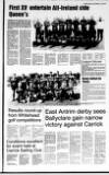 Carrick Times and East Antrim Times Thursday 16 September 1993 Page 45