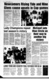 Carrick Times and East Antrim Times Thursday 16 September 1993 Page 46