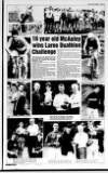 Carrick Times and East Antrim Times Thursday 16 September 1993 Page 47