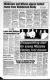 Carrick Times and East Antrim Times Thursday 16 September 1993 Page 48