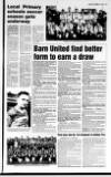 Carrick Times and East Antrim Times Thursday 16 September 1993 Page 49