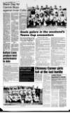 Carrick Times and East Antrim Times Thursday 16 September 1993 Page 50