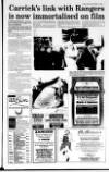 Carrick Times and East Antrim Times Thursday 23 September 1993 Page 5