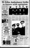 Carrick Times and East Antrim Times Thursday 23 September 1993 Page 8