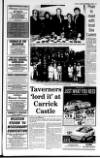 Carrick Times and East Antrim Times Thursday 23 September 1993 Page 13