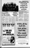 Carrick Times and East Antrim Times Thursday 23 September 1993 Page 17