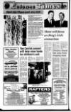 Carrick Times and East Antrim Times Thursday 23 September 1993 Page 18