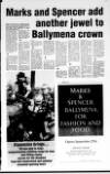 Carrick Times and East Antrim Times Thursday 23 September 1993 Page 24