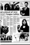 Carrick Times and East Antrim Times Thursday 23 September 1993 Page 26