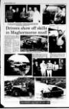 Carrick Times and East Antrim Times Thursday 23 September 1993 Page 27