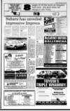 Carrick Times and East Antrim Times Thursday 23 September 1993 Page 28