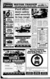 Carrick Times and East Antrim Times Thursday 23 September 1993 Page 31