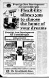 Carrick Times and East Antrim Times Thursday 23 September 1993 Page 37