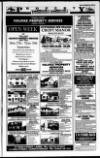 Carrick Times and East Antrim Times Thursday 23 September 1993 Page 45