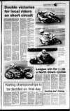 Carrick Times and East Antrim Times Thursday 23 September 1993 Page 49