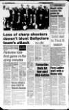 Carrick Times and East Antrim Times Thursday 23 September 1993 Page 52