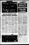 Carrick Times and East Antrim Times Thursday 23 September 1993 Page 53