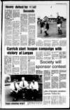 Carrick Times and East Antrim Times Thursday 23 September 1993 Page 55