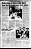 Carrick Times and East Antrim Times Thursday 23 September 1993 Page 57