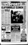 Carrick Times and East Antrim Times Thursday 23 September 1993 Page 60