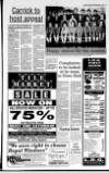 Carrick Times and East Antrim Times Thursday 30 September 1993 Page 3