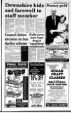 Carrick Times and East Antrim Times Thursday 30 September 1993 Page 13