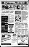 Carrick Times and East Antrim Times Thursday 30 September 1993 Page 18