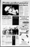 Carrick Times and East Antrim Times Thursday 30 September 1993 Page 23