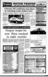 Carrick Times and East Antrim Times Thursday 30 September 1993 Page 28