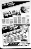 Carrick Times and East Antrim Times Thursday 30 September 1993 Page 33