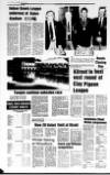 Carrick Times and East Antrim Times Thursday 30 September 1993 Page 44