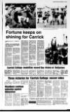 Carrick Times and East Antrim Times Thursday 30 September 1993 Page 47