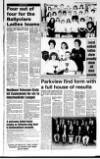 Carrick Times and East Antrim Times Thursday 30 September 1993 Page 49