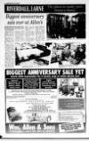 Carrick Times and East Antrim Times Thursday 30 September 1993 Page 62