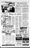 Carrick Times and East Antrim Times Thursday 30 September 1993 Page 64