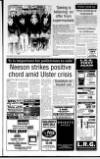 Carrick Times and East Antrim Times Thursday 04 November 1993 Page 3