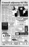 Carrick Times and East Antrim Times Thursday 04 November 1993 Page 5