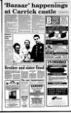 Carrick Times and East Antrim Times Thursday 04 November 1993 Page 7