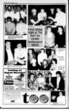 Carrick Times and East Antrim Times Thursday 04 November 1993 Page 8