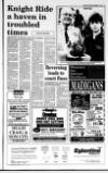 Carrick Times and East Antrim Times Thursday 04 November 1993 Page 9