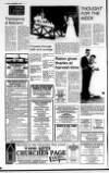 Carrick Times and East Antrim Times Thursday 04 November 1993 Page 10