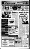 Carrick Times and East Antrim Times Thursday 04 November 1993 Page 20