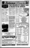 Carrick Times and East Antrim Times Thursday 04 November 1993 Page 21