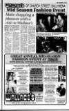 Carrick Times and East Antrim Times Thursday 04 November 1993 Page 23