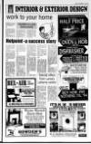 Carrick Times and East Antrim Times Thursday 04 November 1993 Page 25