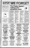 Carrick Times and East Antrim Times Thursday 04 November 1993 Page 27